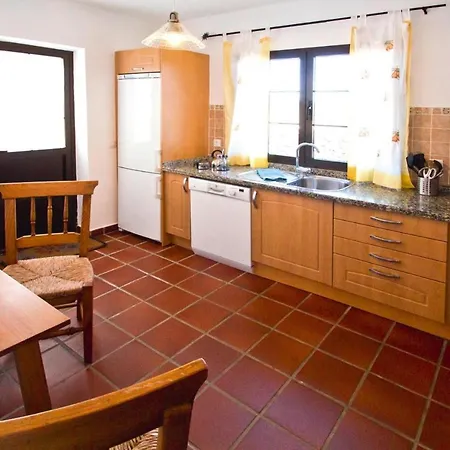 Vacation Home, San Bartolome * San Bartolomé