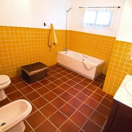 Semesterbostad Vacation Home, San Bartolome San Bartolomé