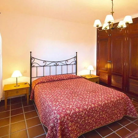 Vacation Home, San Bartolome San Bartolomé
